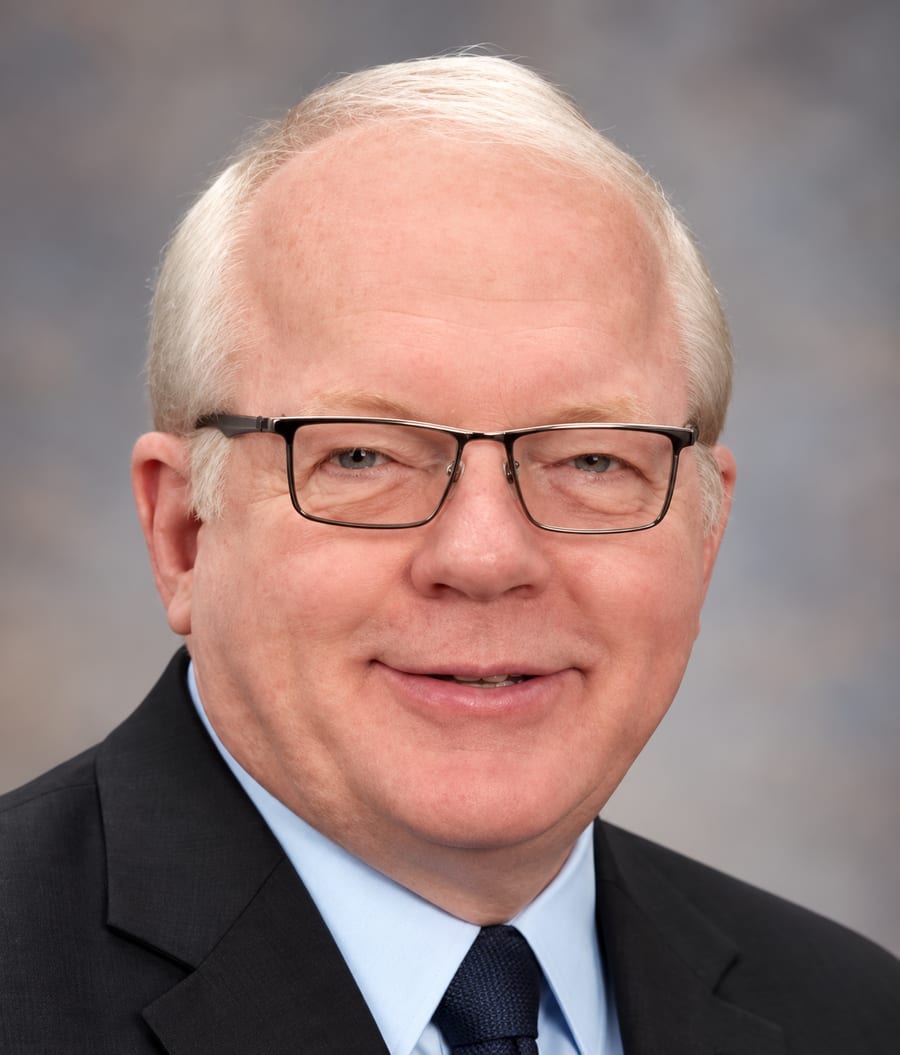 Doug Herdahl — Northwestern Wisconsin process server
